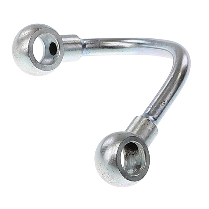 ТОПЛИВОПРОВОД