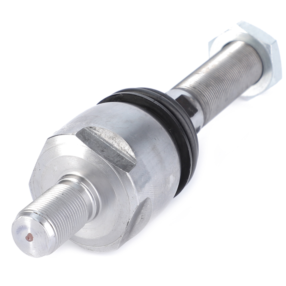 ОСЕВОЙ РАЗЪЁМ