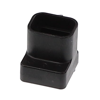 СХЕМА ТЕРМИНАЛА