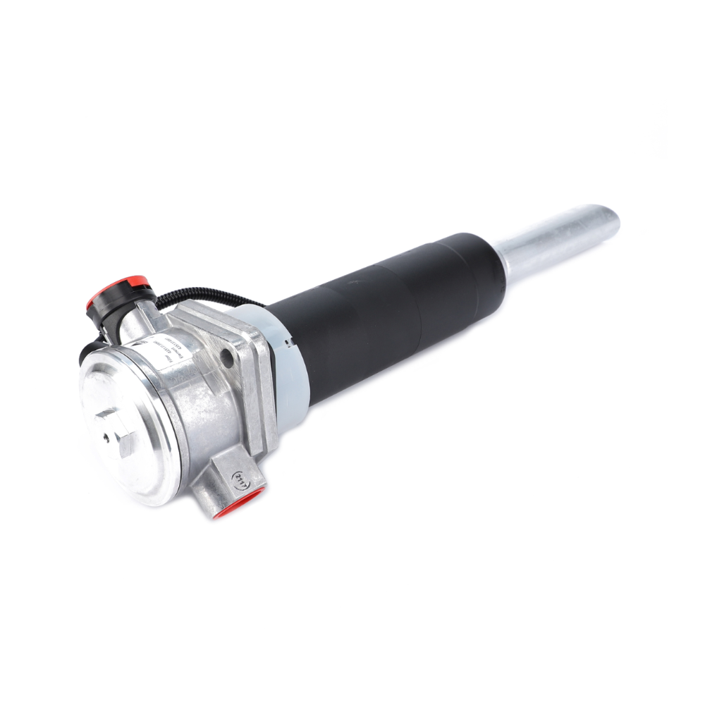 ВОЗВРАТНЫЙ ФИЛЬТР