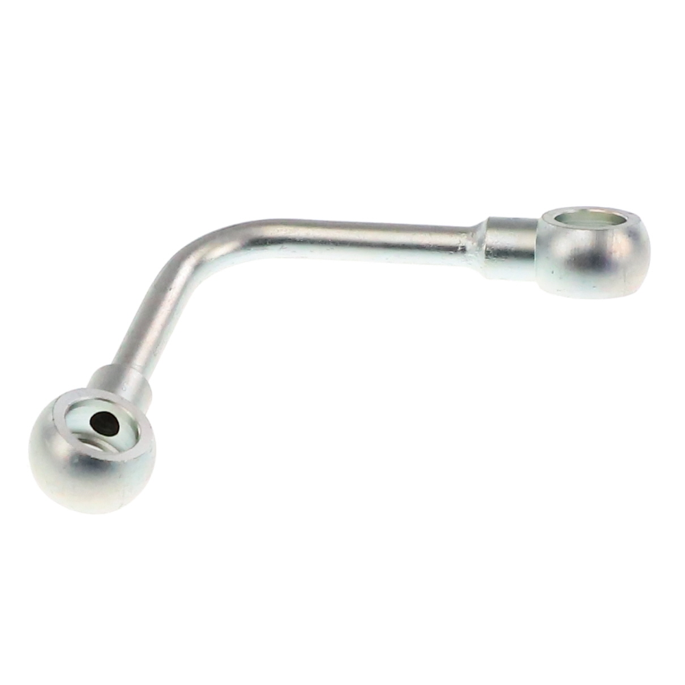 ТОПЛИВОПРОВОД