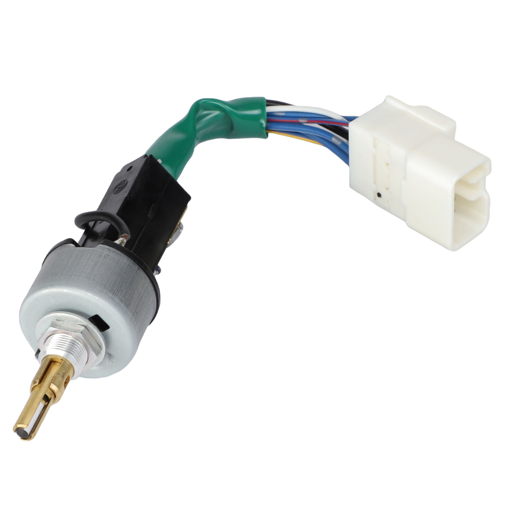 ПЕРЕКЛЮЧАТЕЛЬ