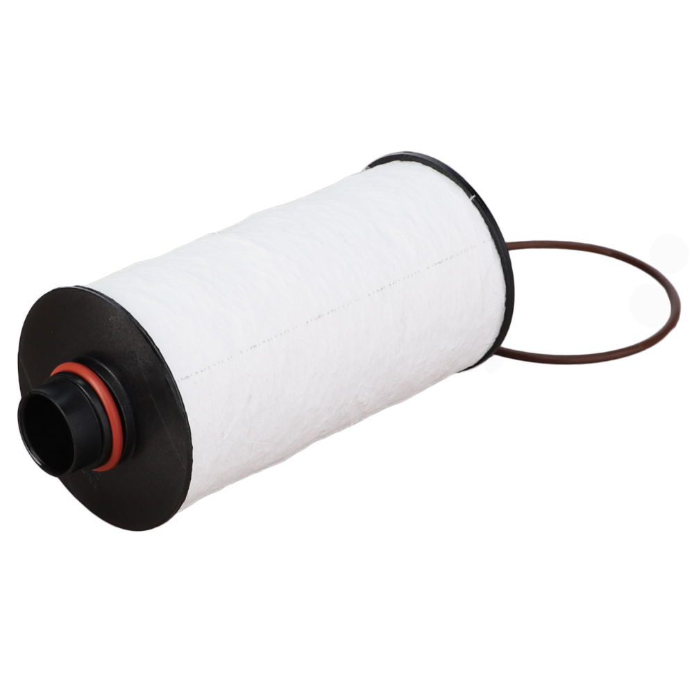 КАРТРИДЖ, ФИЛЬТР