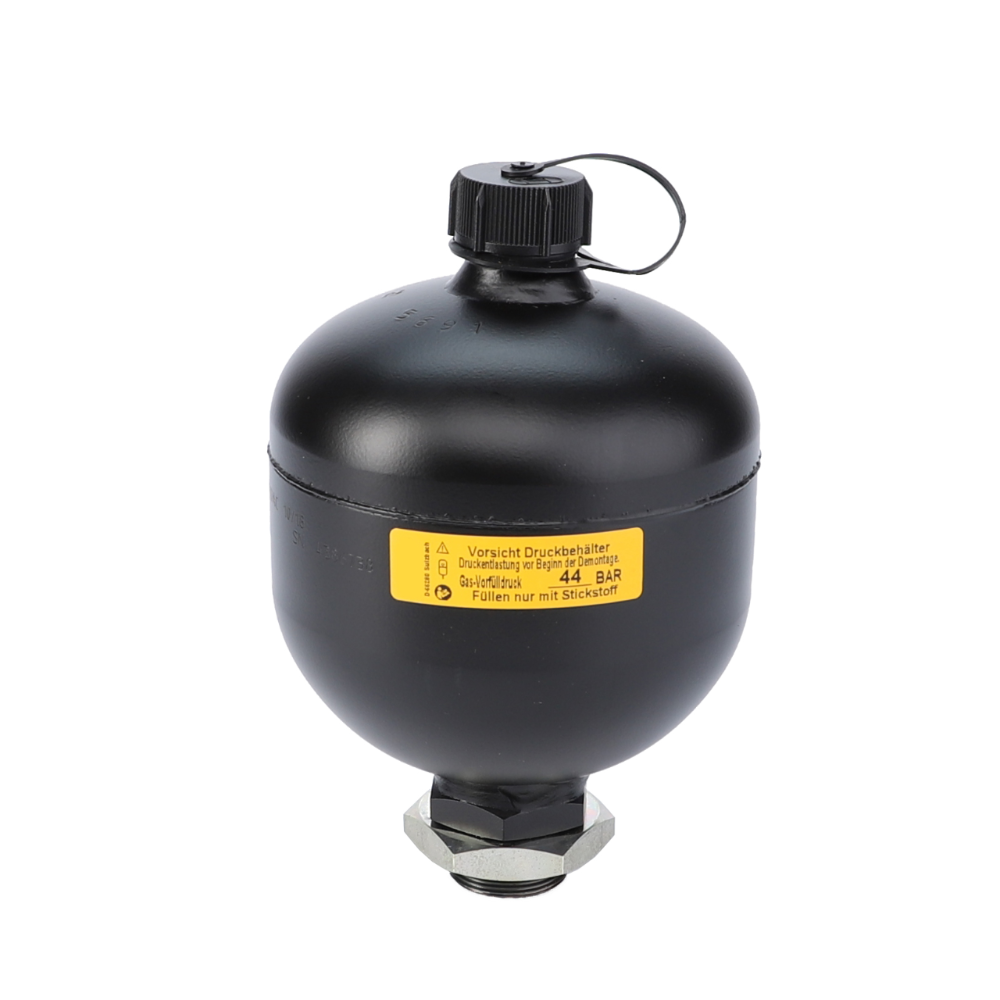 АККУМУЛЯТОР