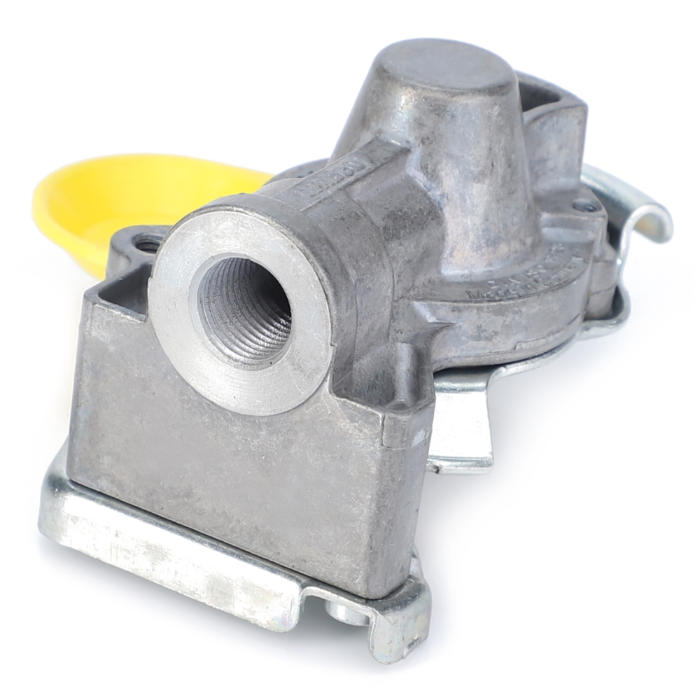 ГОЛОВКА СЦЕПЛЕНИЯ