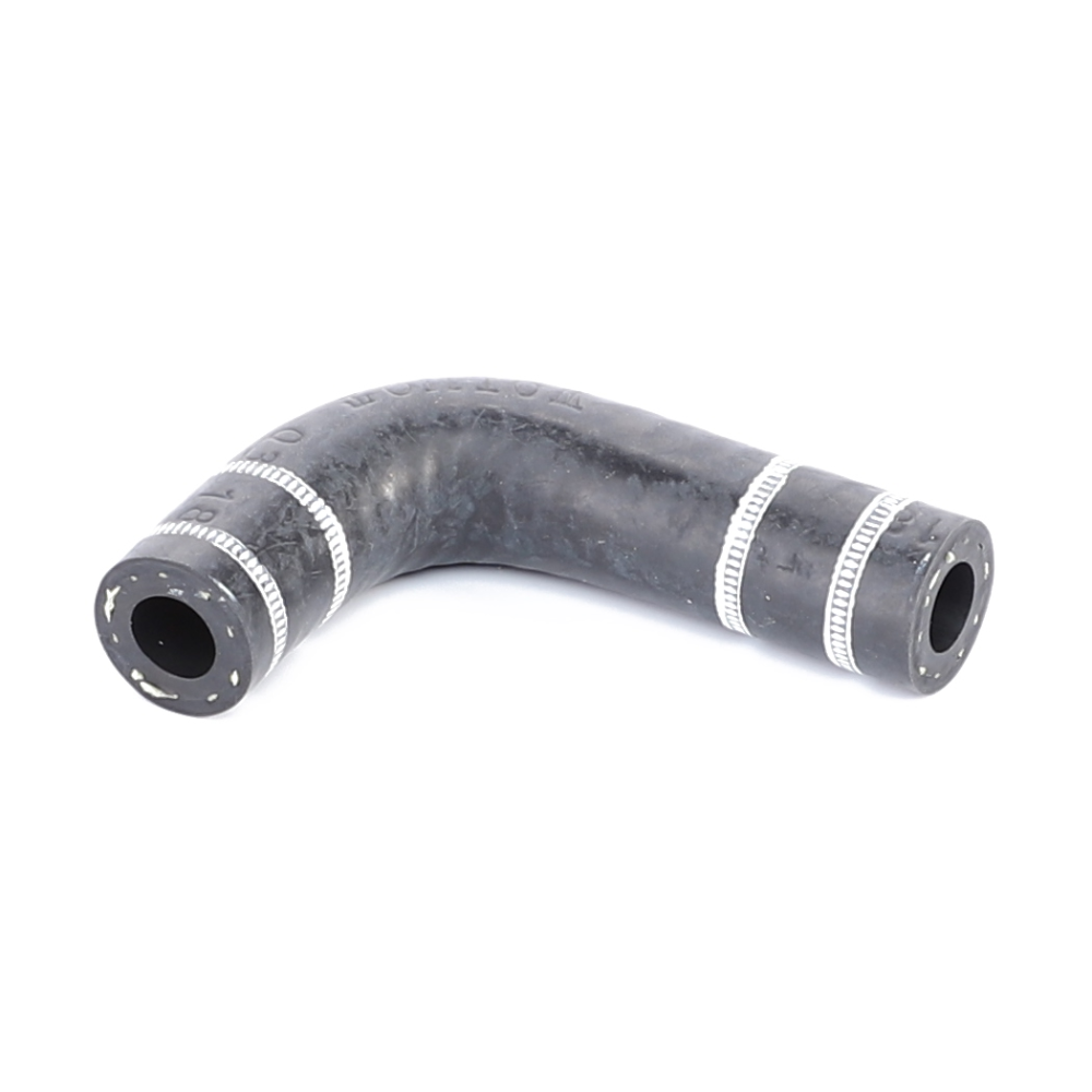 ГИБКИЙ КАБЕЛЬ