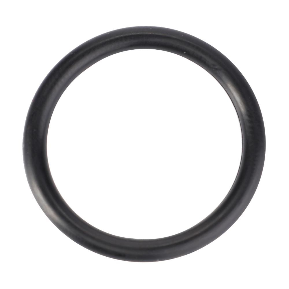 Уплотнительное кольцо