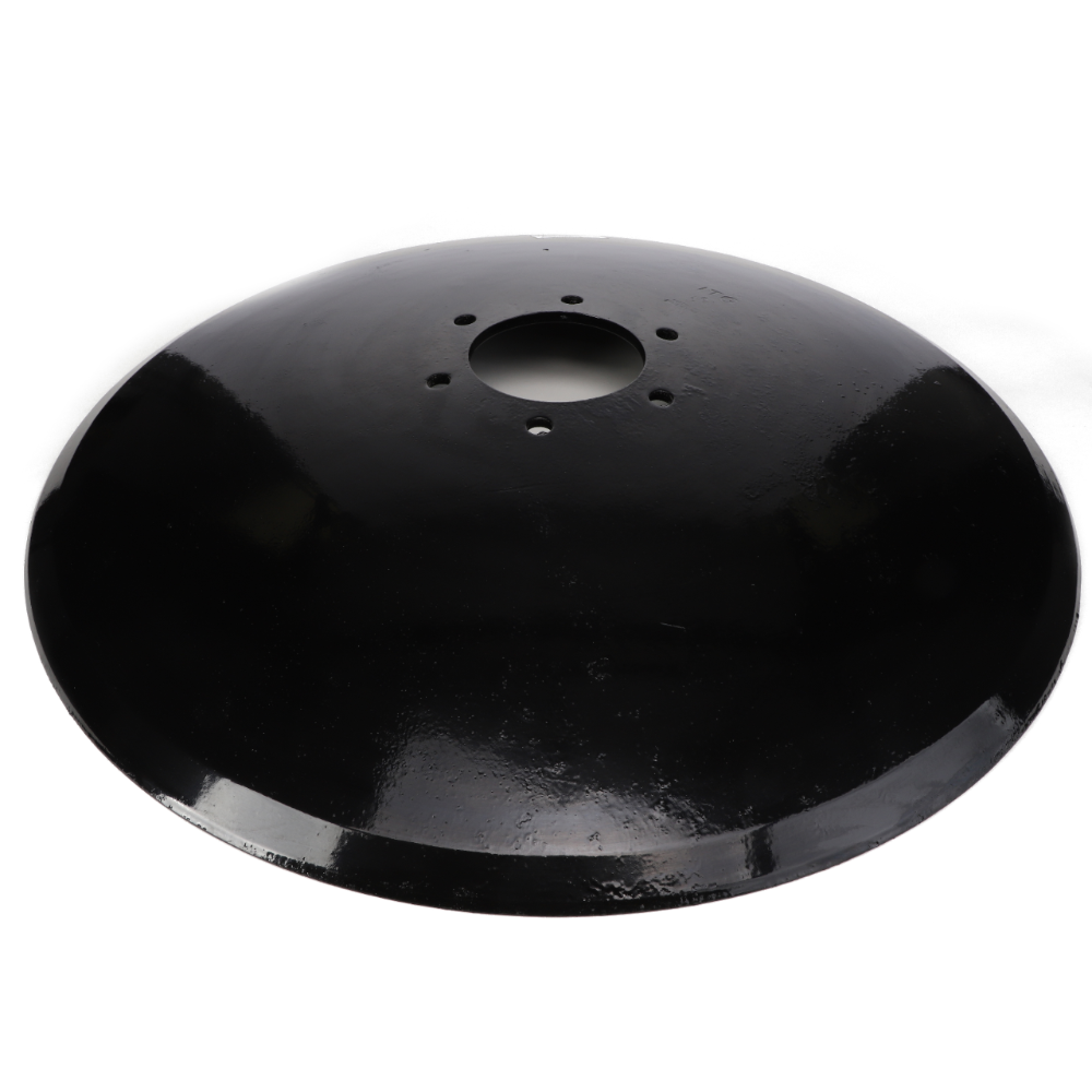 ЛЕЗВИЕ ЛЕЗВИЯ