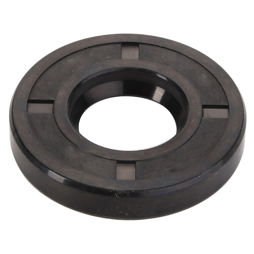 Уплотнение вала