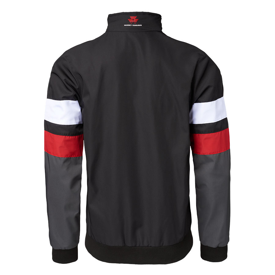 МУЖСКАЯ КУРТКА