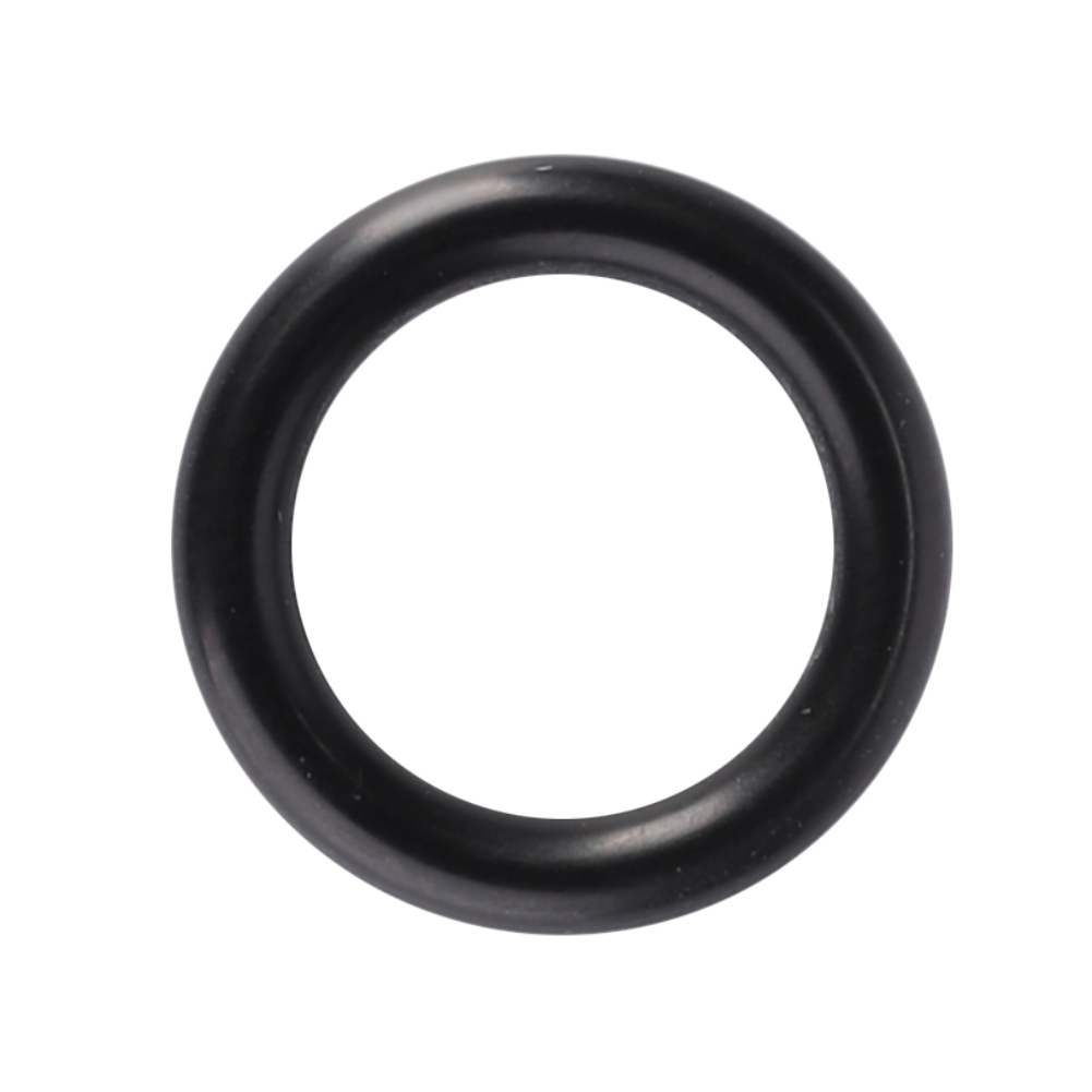 Уплотнительное кольцо