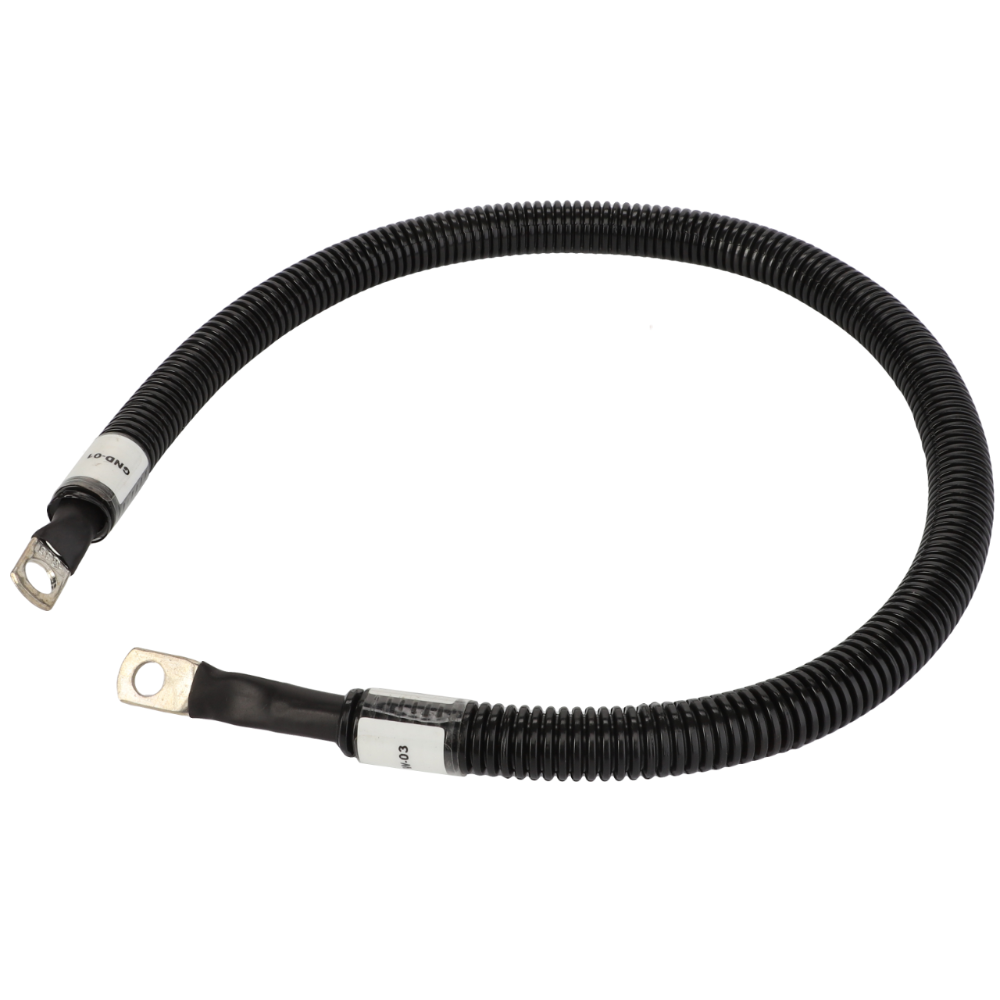 Кабель для батареи