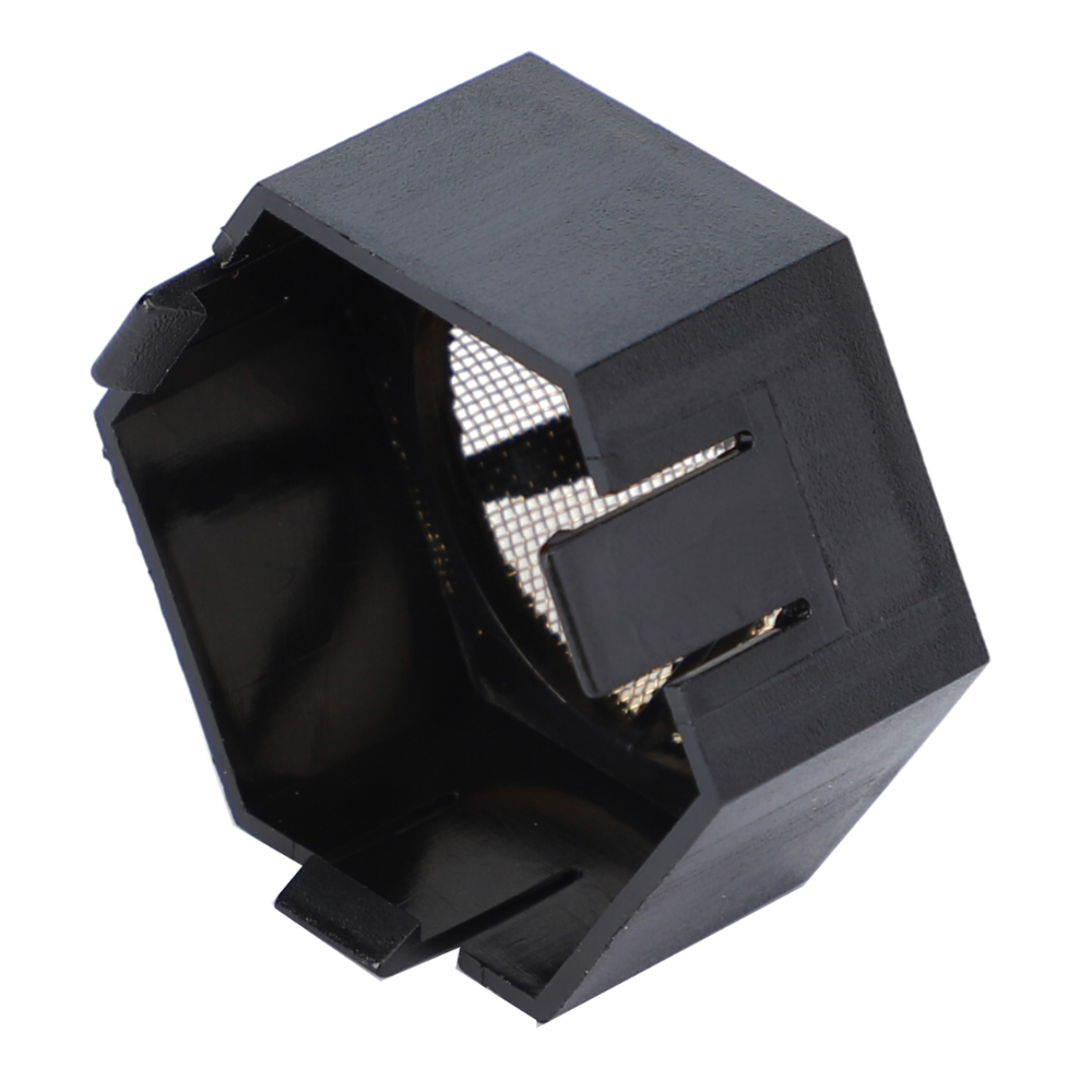 ВСАСЫВАЮЩИЙ ФИЛЬТР