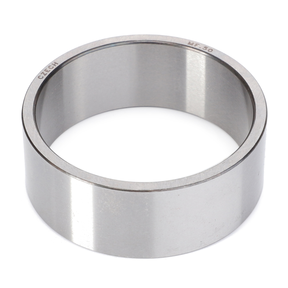 ВНУТРЕННЕЕ КОЛЬЦО ИГОЛЬЧАТОГО ПОДШИПНИКА