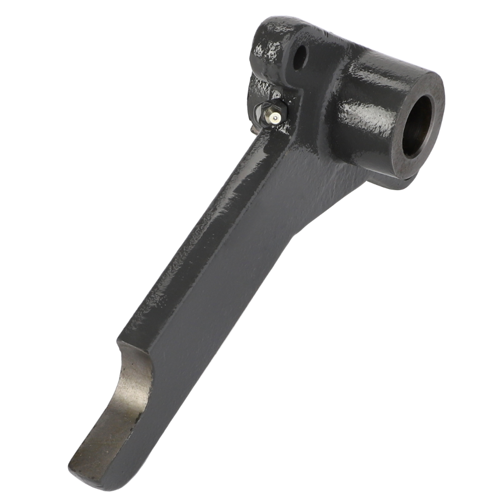 Рычаг сцепления