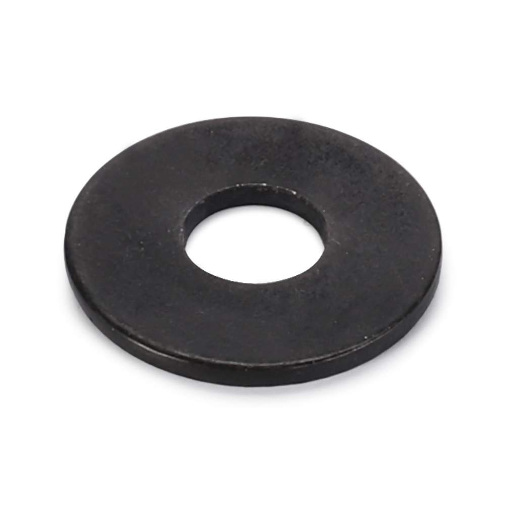 ПЛОСКАЯ ШАЙБА