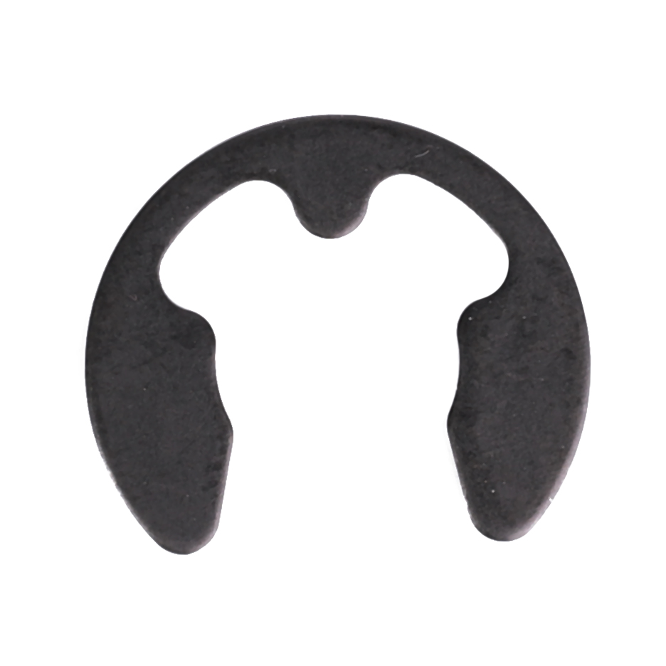 Стопорная шайба