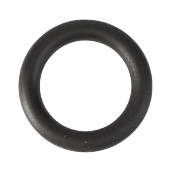 Уплотнительное кольцо