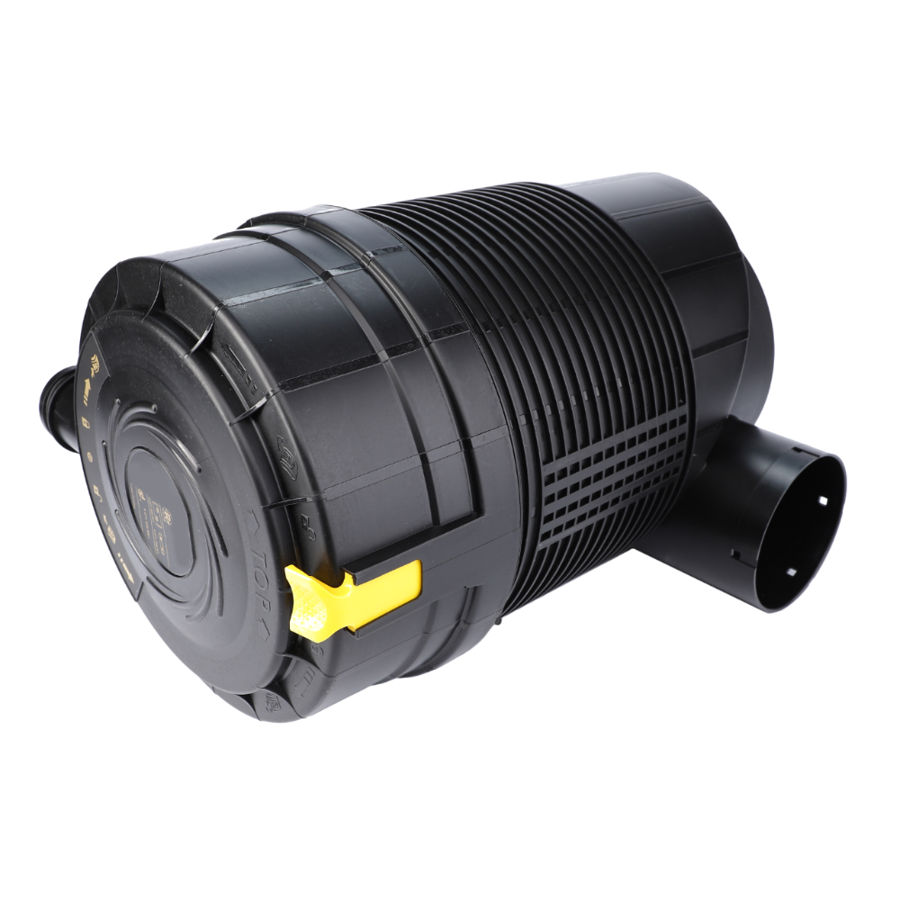 ВОЗДУШНЫЙ ФИЛЬТР