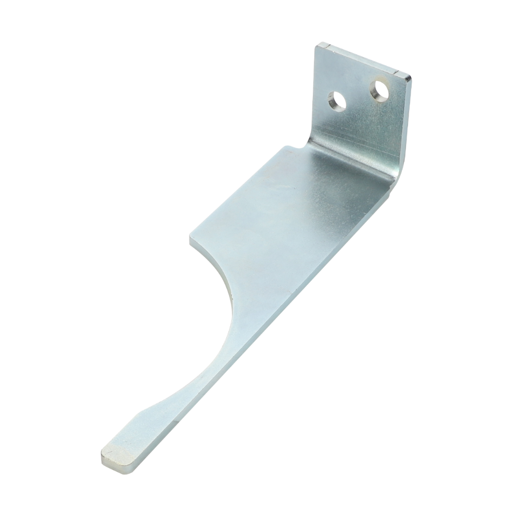 ЛЕНТА КРЫШКИ