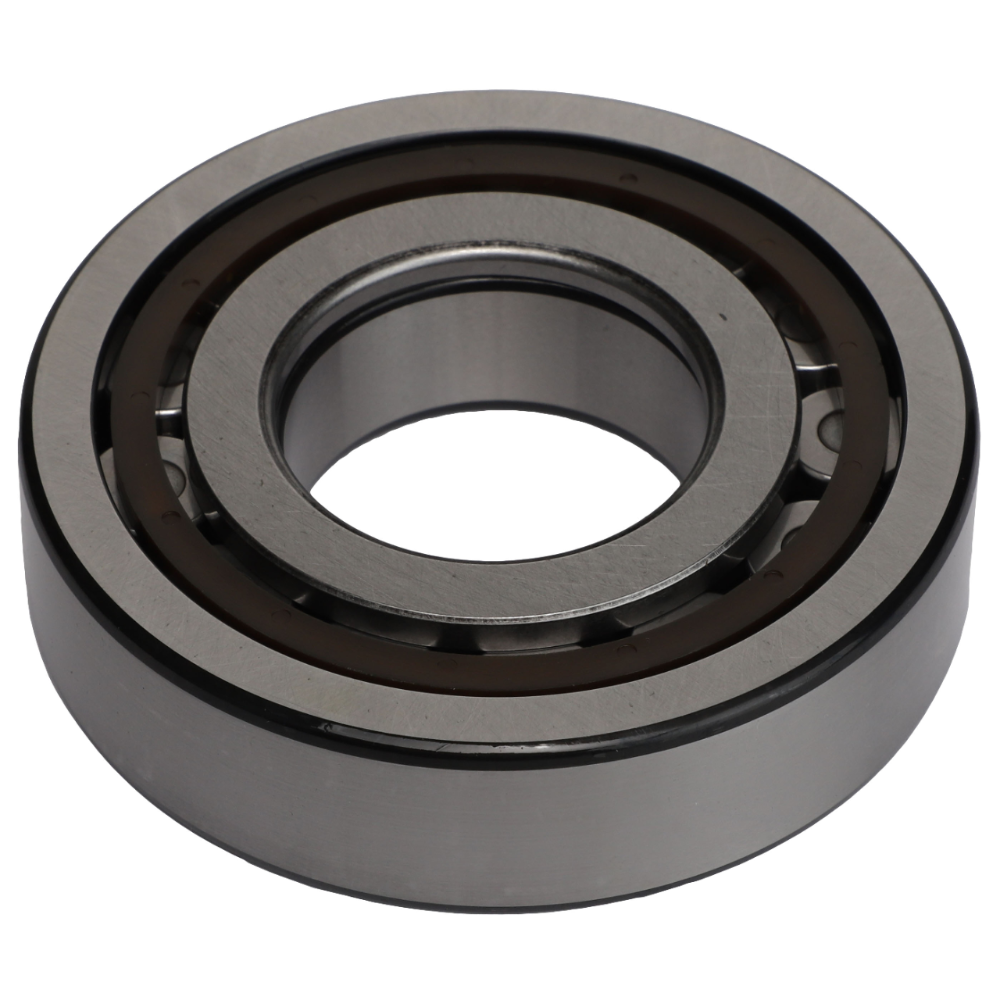 РОЛИКОВЫЙ ПОДШИПНИК