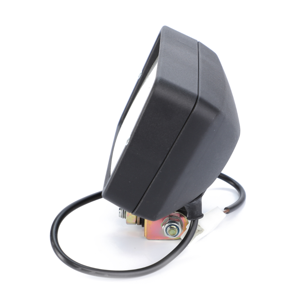 РАБОЧИЙ СВЕТ