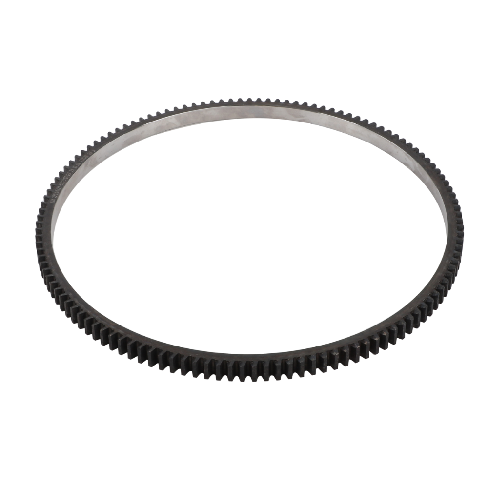 КОРОННАЯ ШЕСТЕРНЯ