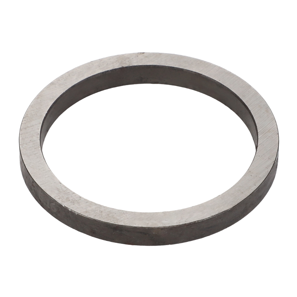 Распорное кольцо