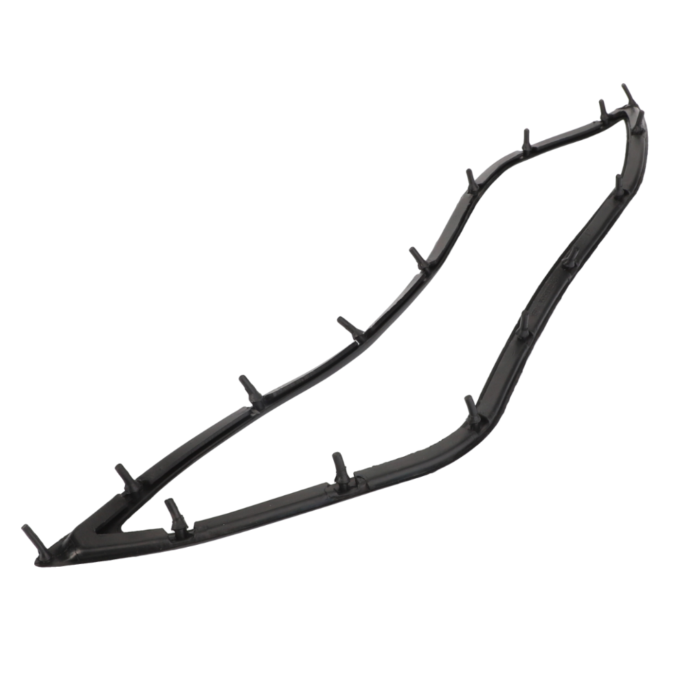 Замена масляного поддона