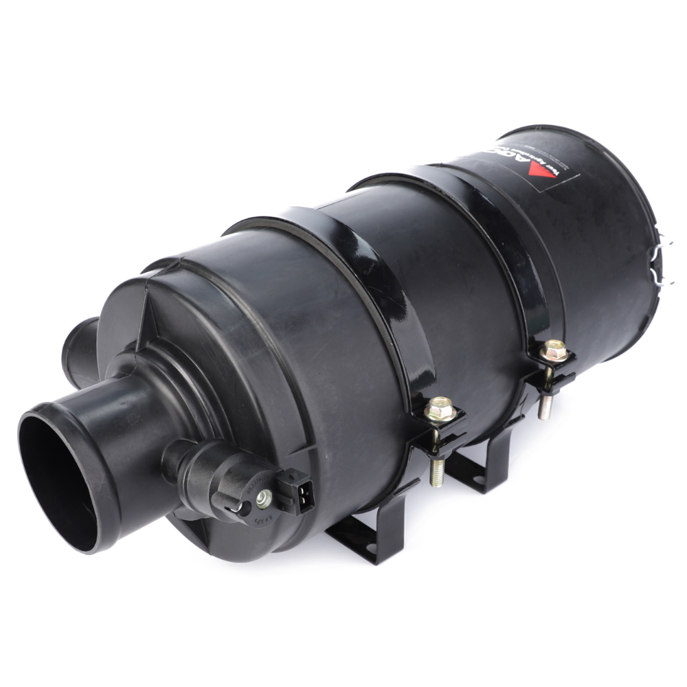 ВОЗДУШНЫЙ ФИЛЬТР