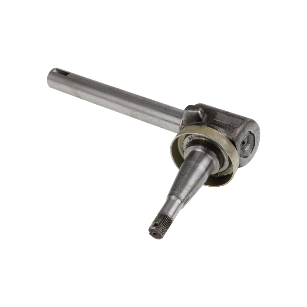 Шарнир кроссовера