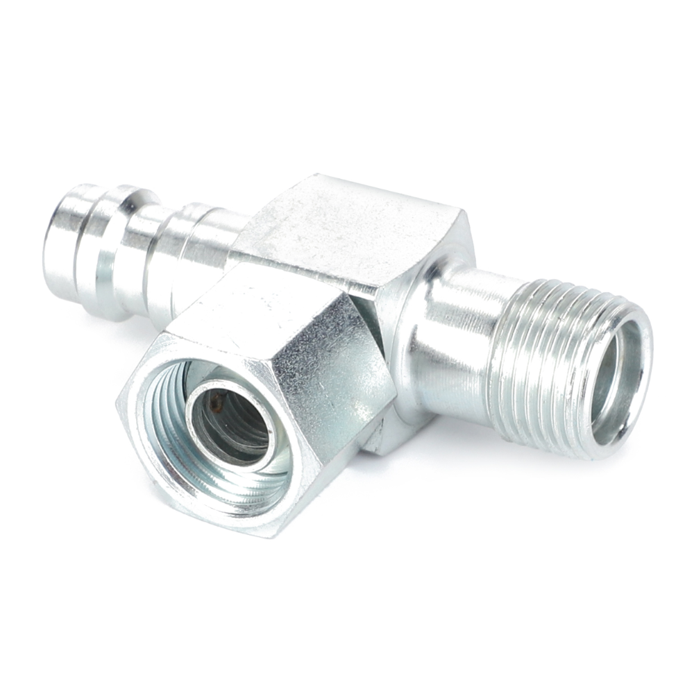 СОЕДИНИТЕЛЬ