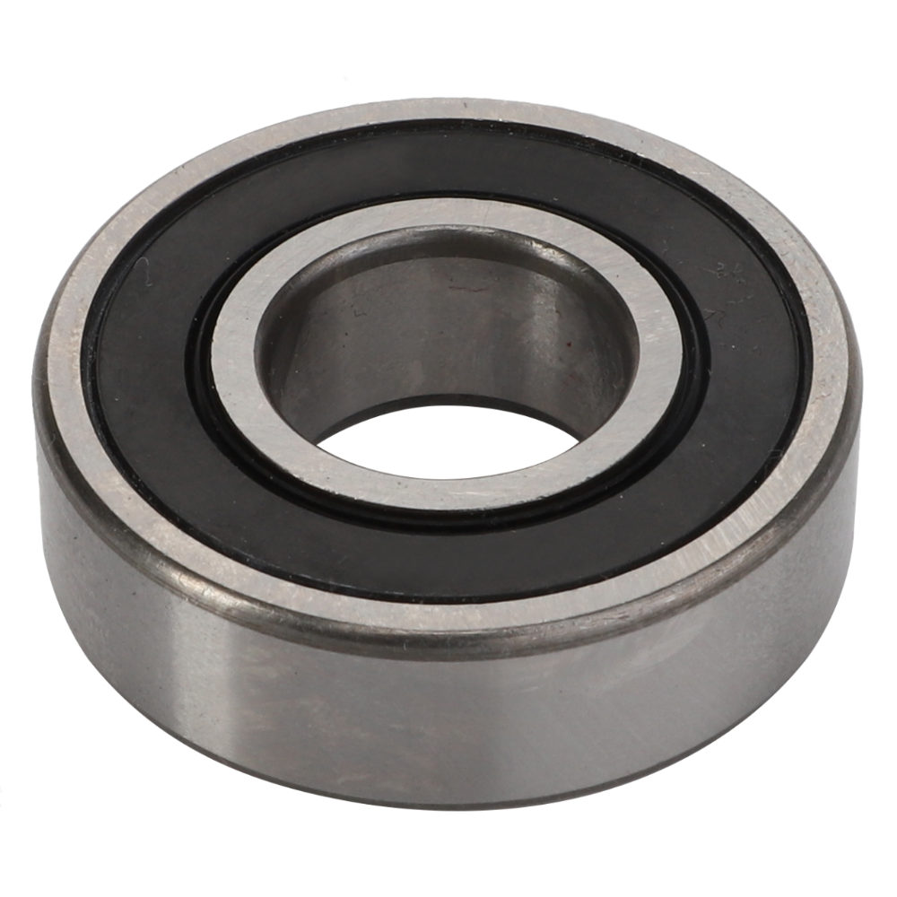 Шариковый подшипник