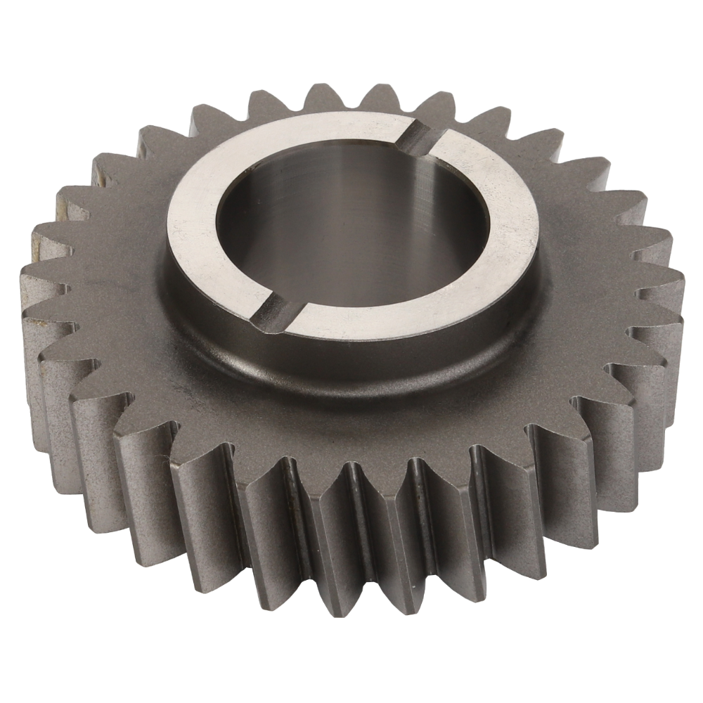 ПЕРЕКЛЮЧЕНИЕ ПЕРЕДАЧ