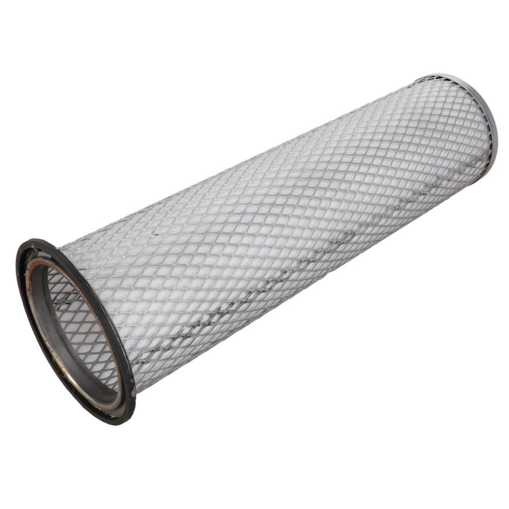 КАРТРИДЖ ВОЗДУШНОГО ФИЛЬТРА