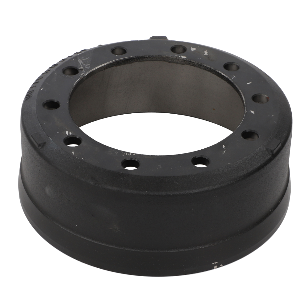 ТОРМОЗНОЙ МЕХАНИЗМ