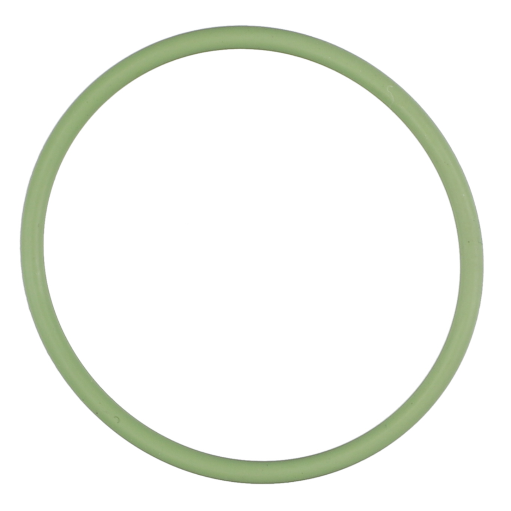 Уплотнительное кольцо