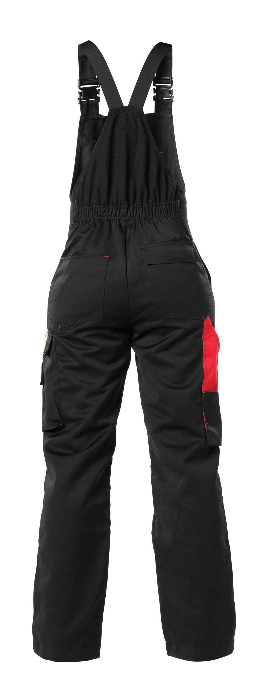 Всего Valtra Биб и Брейс