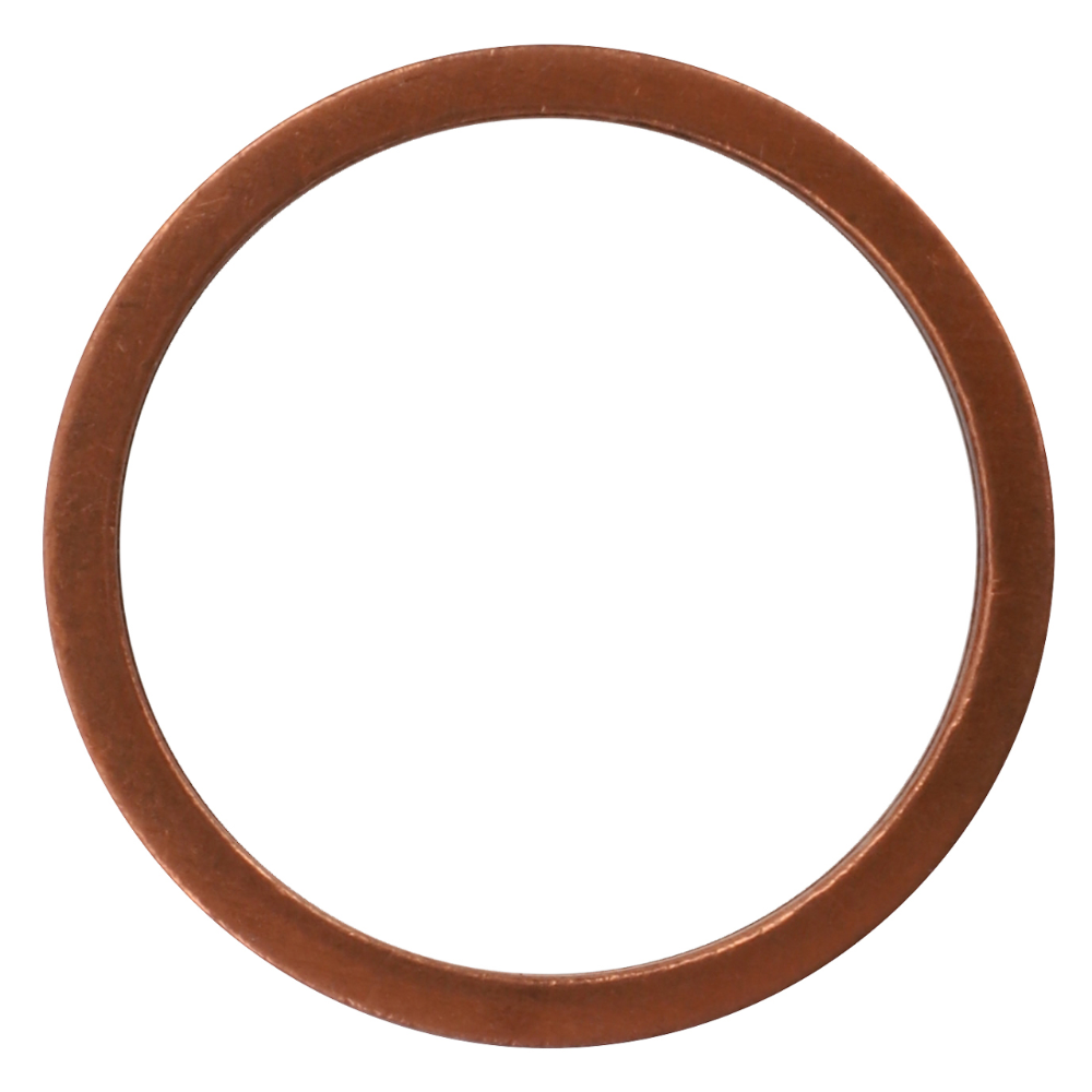 Уплотнительная шайба