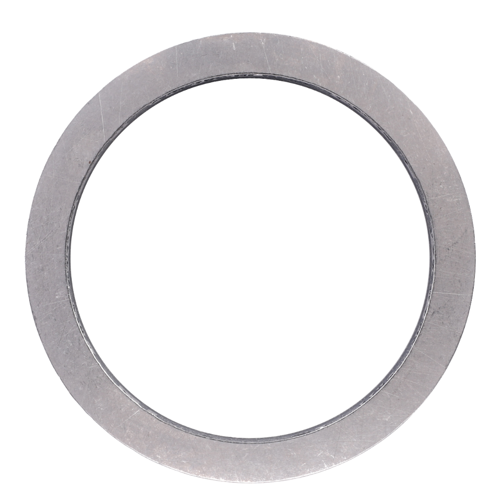 Опорная шайба