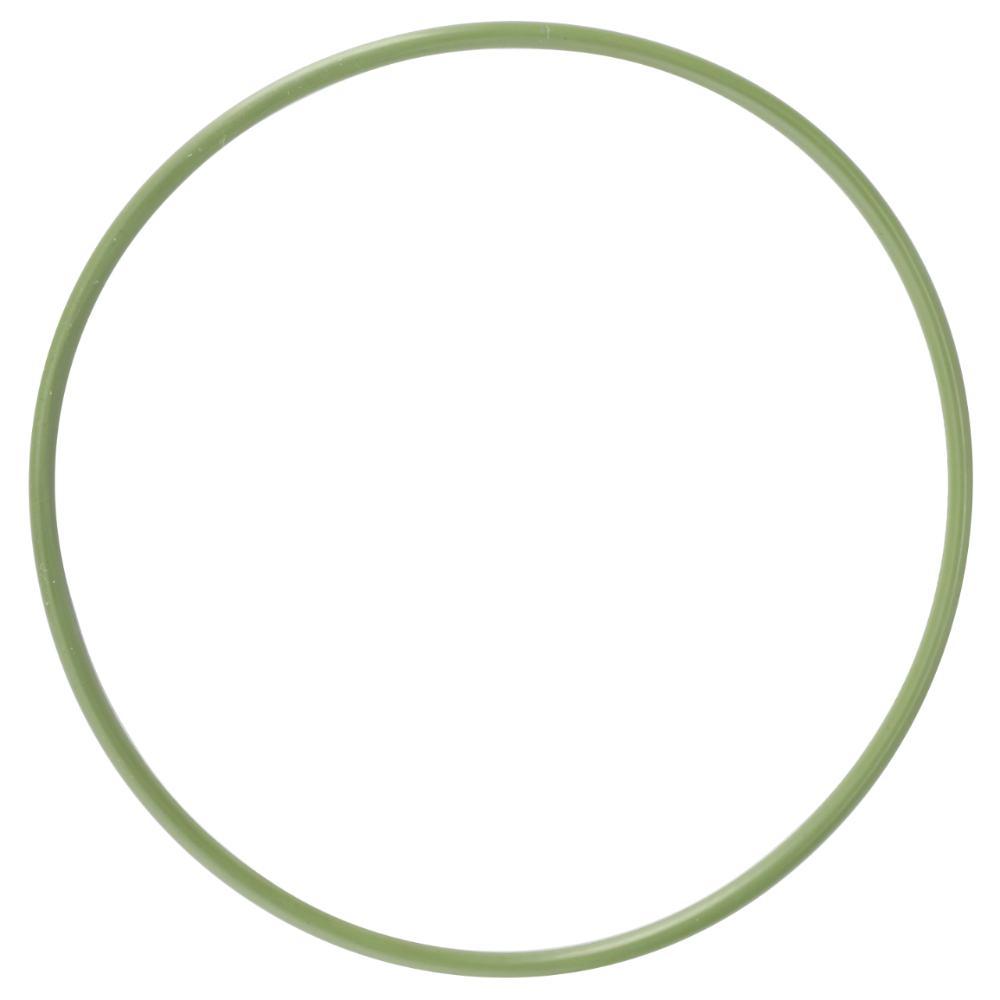 УПЛОТНИТЕЛЬНОЕ КОЛЬЦО ГИЛЬЗЫ ЦИЛИНДРА