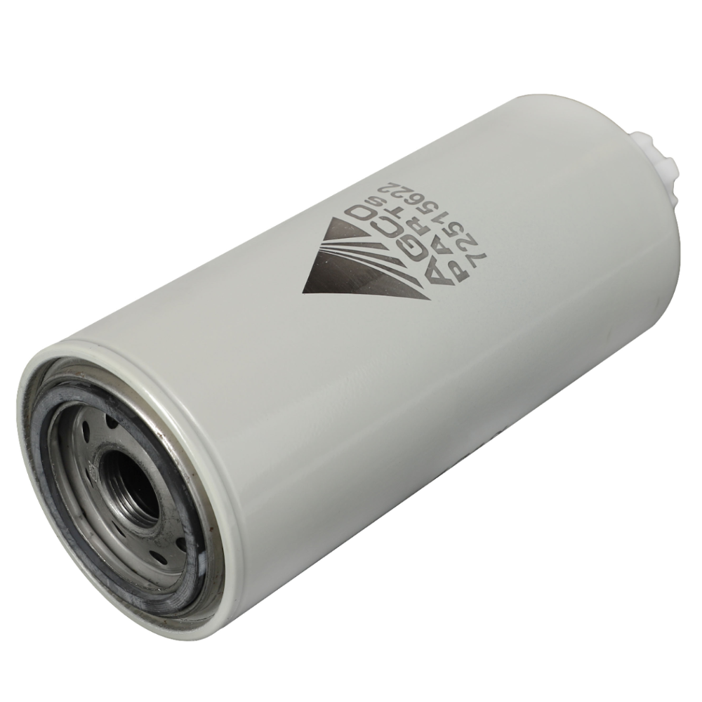 КАРТРИДЖ ТОПЛИВНОГО ФИЛЬТРА