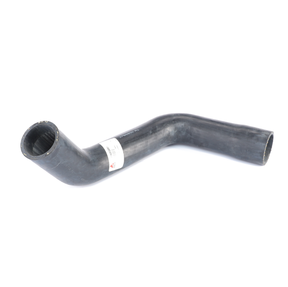 ГИБКИЙ КАБЕЛЬ