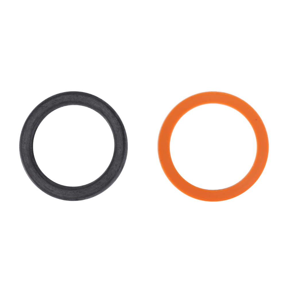 КОМПЛЕКТ ПРОКЛАДОК