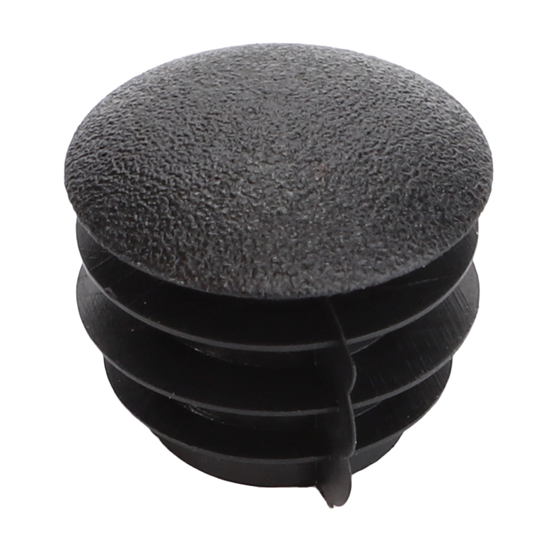 Пластиковая пробка