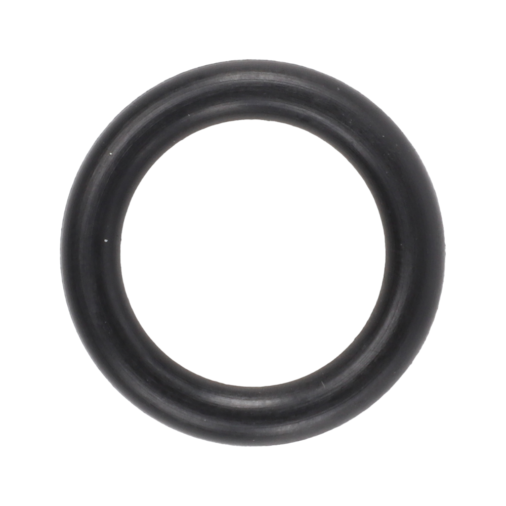 Уплотнительное кольцо