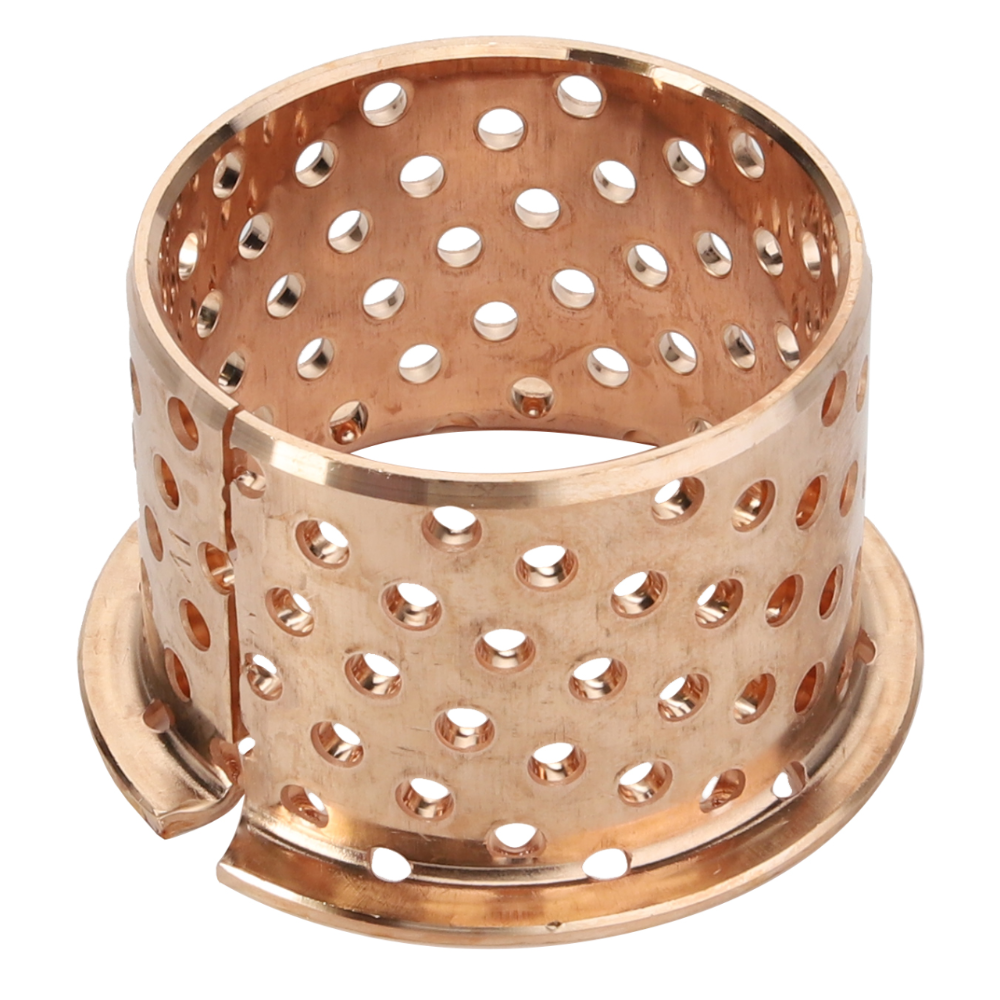 Втулка подшипника