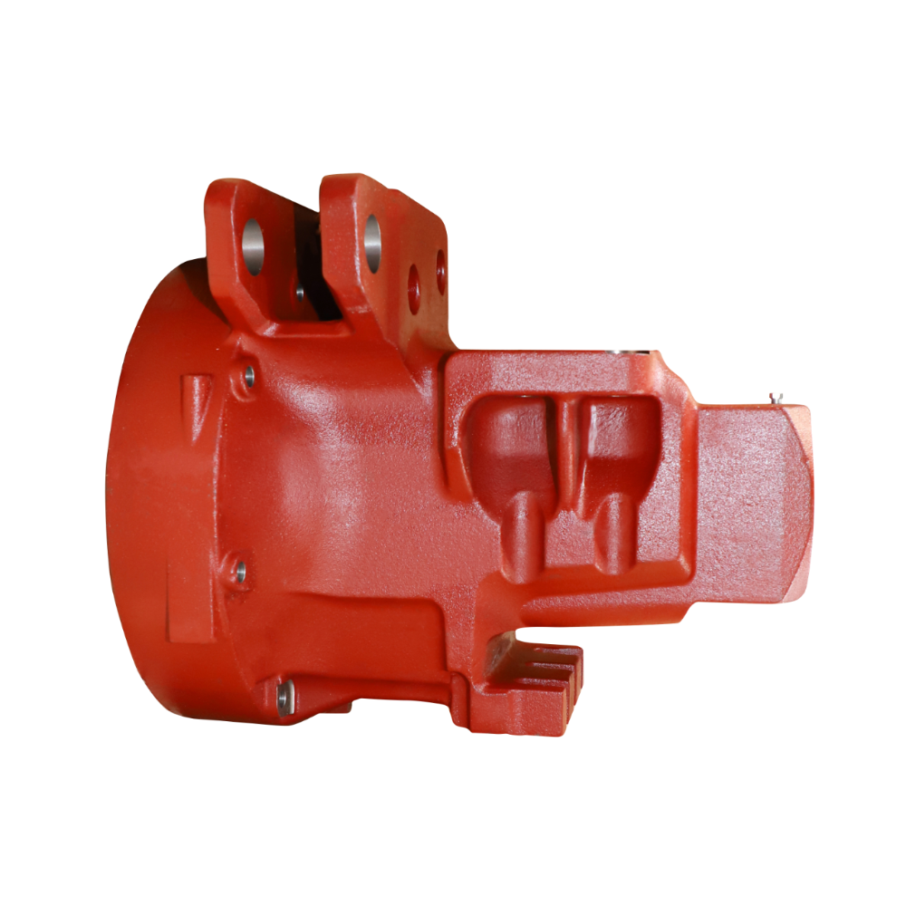 ЗАВОДСКОЙ КОРПУС ОСИ