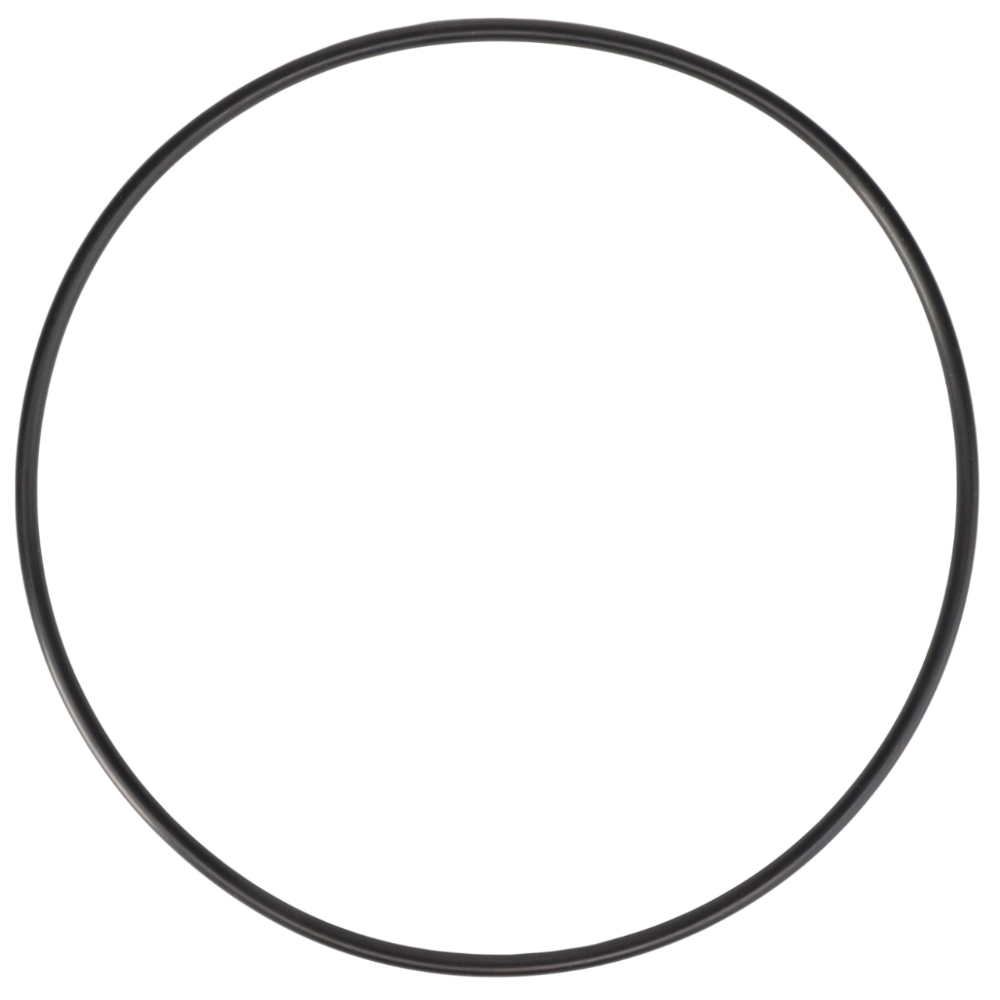 Уплотнительное кольцо