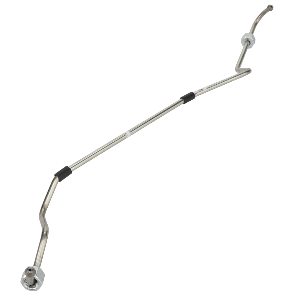 ЛИНИЯ ВПРЫСКА